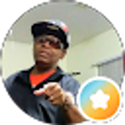 Profile photo of Premium Seals