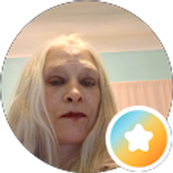 Profile photo of Shirley Wagner