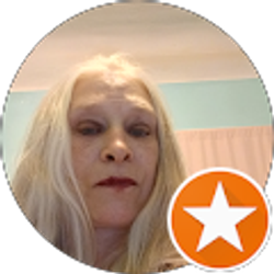 Profile photo of Shirley Wagner