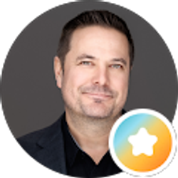 Profile photo of John Ropp