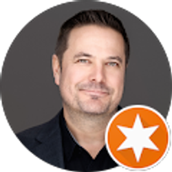Profile photo of John Ropp