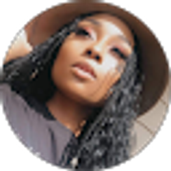Profile photo of Destined For Greatness
