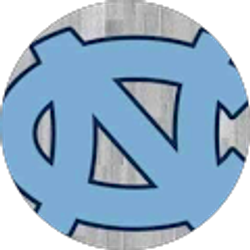 Profile photo of Mike Patterson