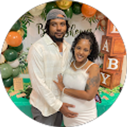 Profile photo of Stezjphanie Rogers