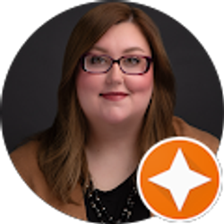 Profile photo of Mara Nara