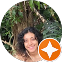 Profile photo of Xena