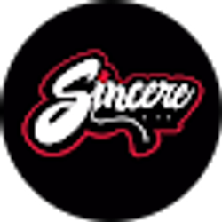 Profile photo of Sincere 616