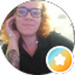 Profile photo of Heather C