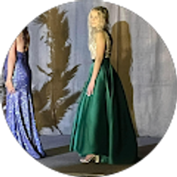 Profile photo of Adalyn