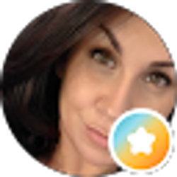 Profile photo of Amanda Ohlberg