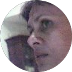 Profile photo of Latha Dawson