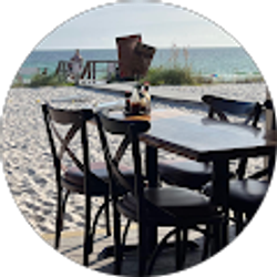 Profile photo of Stacey W