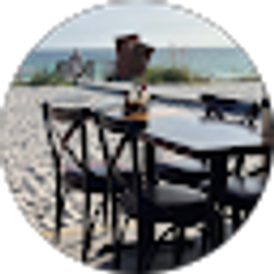 Profile photo of Stacey W