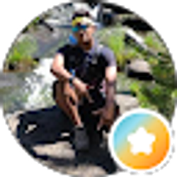 Profile photo of Nolan Raybon