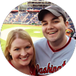 Profile photo of Andrew S