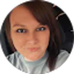 Profile photo of Megan Wood