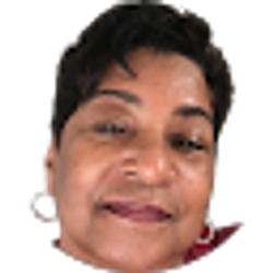 Profile photo of eva watts