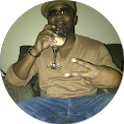 Profile photo of kinyatta jones