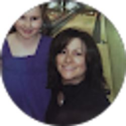Profile photo of ANNE BARONE