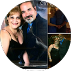 Profile photo of Carmen Mejias