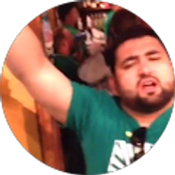 Profile photo of Mojo 3 Stacks