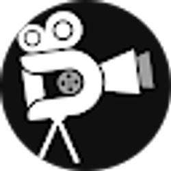Profile photo of DefiantStudiosTV