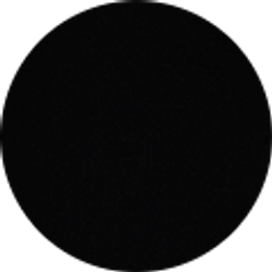 Profile photo of katherine farfan