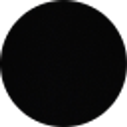 Profile photo of katherine farfan