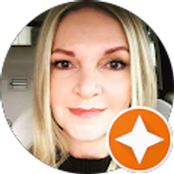 Profile photo of Renee Watson