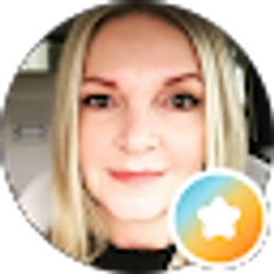 Profile photo of Renee Watson