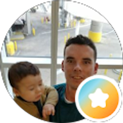 Profile photo of David Padilla