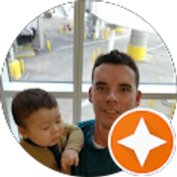 Profile photo of David Padilla