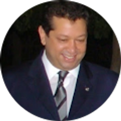 Profile photo of Shuja Zaidi