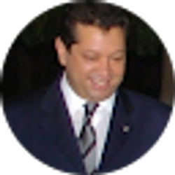 Profile photo of Shuja Zaidi