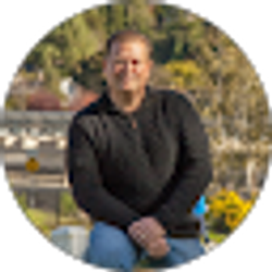 Profile photo of Doug Anderson