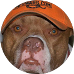 Profile photo of Bobby Julian