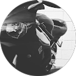 Profile photo of Anthony modica