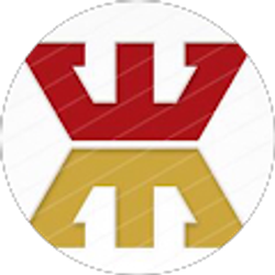 Profile photo of Lei Wang