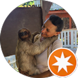 Profile photo of Michelle Pabor