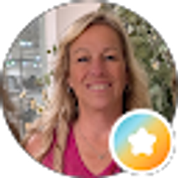 Profile photo of Karen Ritchie