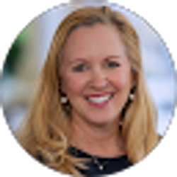Profile photo of Cheryl Richards