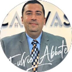 Profile photo of Fulvio .Abbate