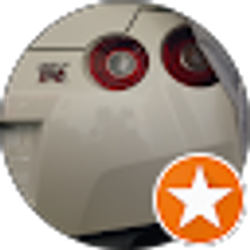 Profile photo of Poncho Lo