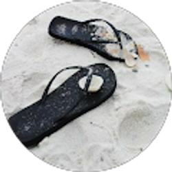 Profile photo of Rebecca Brown