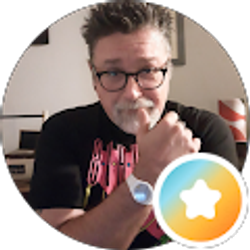 Profile photo of Pat Green