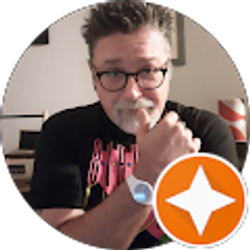 Profile photo of Pat Green