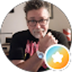Profile photo of Pat Green