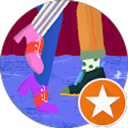 Profile photo of Greg