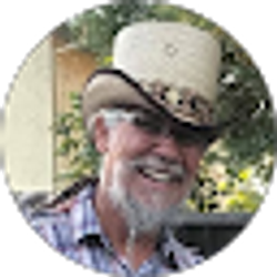 Profile photo of Larry Hansohn