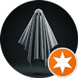 Profile photo of Matthew Brandon Wilburn (booGladly)